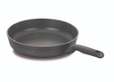 A1347 Ornella Alu. Frypan 28x5.5 cm / 3.0 l.
