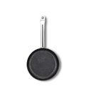 A2832 Proline Nero Pan 24x4,7