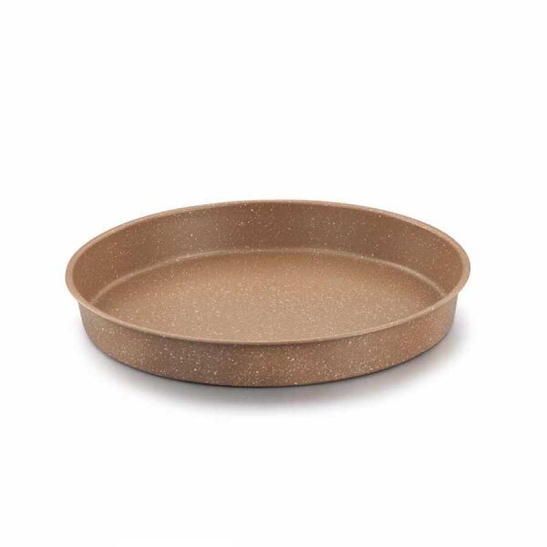 A678 Torta Round Pan 28cm