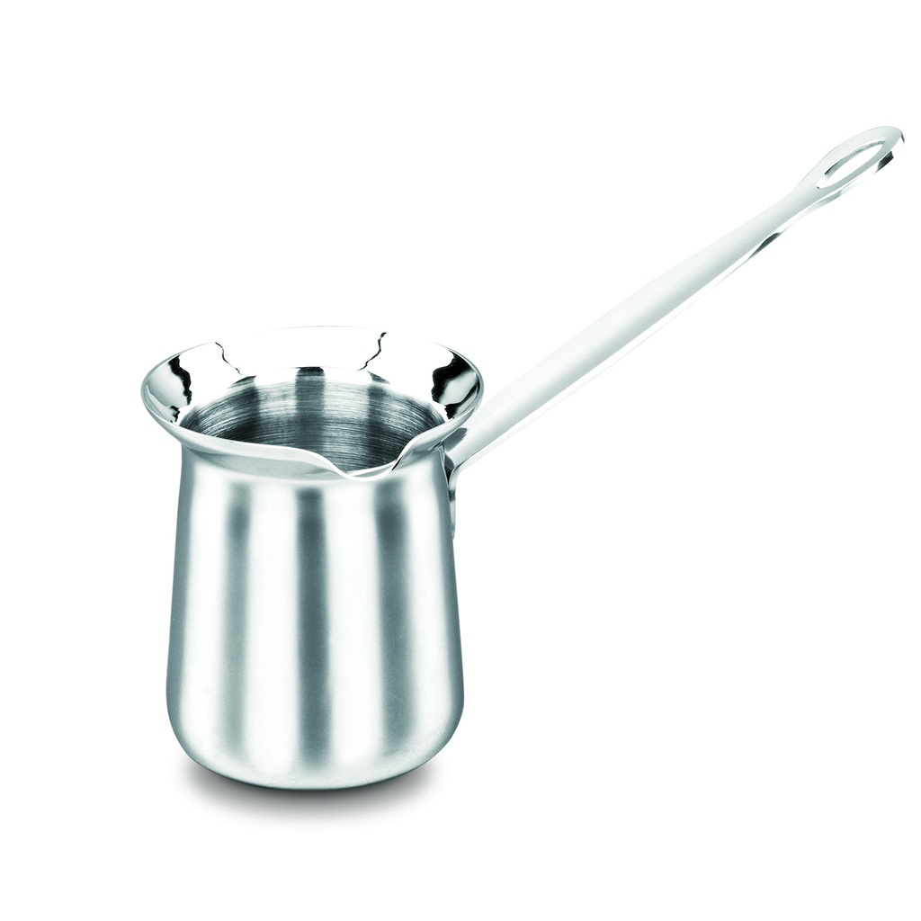 A137 Classic Coffee Pot 4 Cups