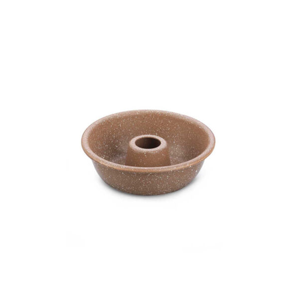 A713 Torta Classic Cake Pan