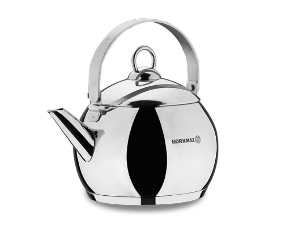 A093 Tombik Kettle - 2.0 l