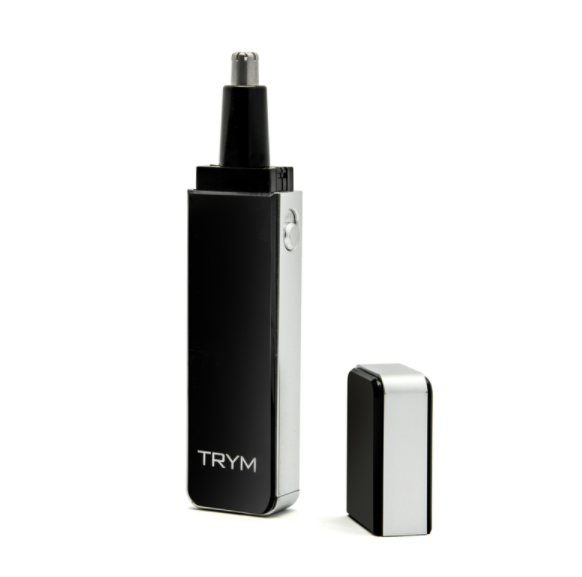 PERSONAL TRIMMR BK 5.5"L                
