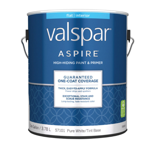 ASPR INT FLT TNT PWTB 1G.