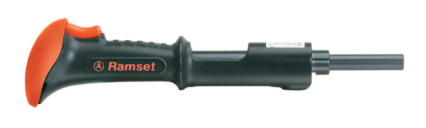 TRIGGERSHOT TOOL .22CALB                