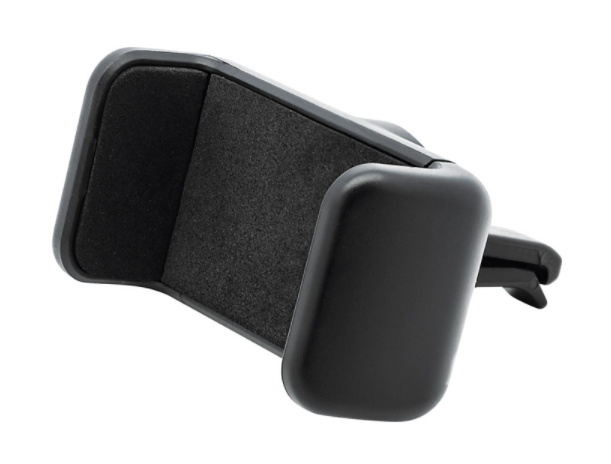 CELL PHONE VENT MOUNT                   