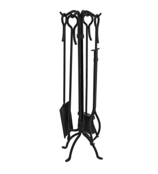 FREPLC TOL SET SELNE 5PC                