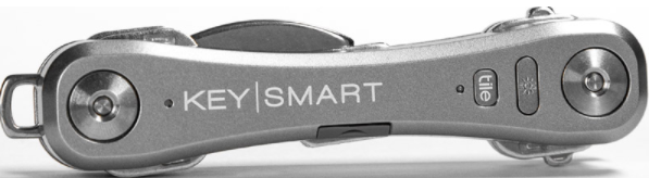 KEYSMART PRO SLATE                      