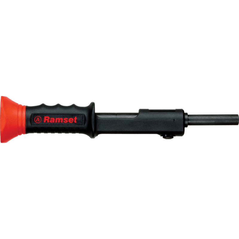 HAMMERSHOT TOOL .22CALB                 