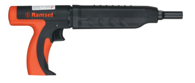 MASTERSHOT TRIGGER TOOL                 