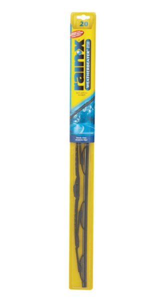 RAINX WB WIPER BLADE 20"                