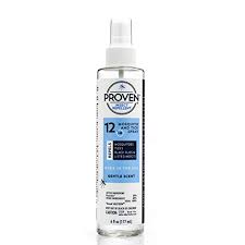 BUG REPL PROVN SCNT 6OZ