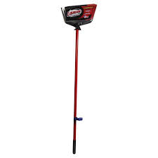 LIBMAN ANGLE BRM IN/OUT.