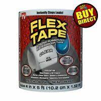 FLEX GLUE MINI .75OZ.