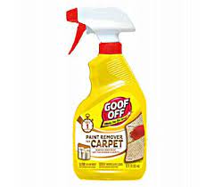 PAINT REMOVER LIQD 12OZ