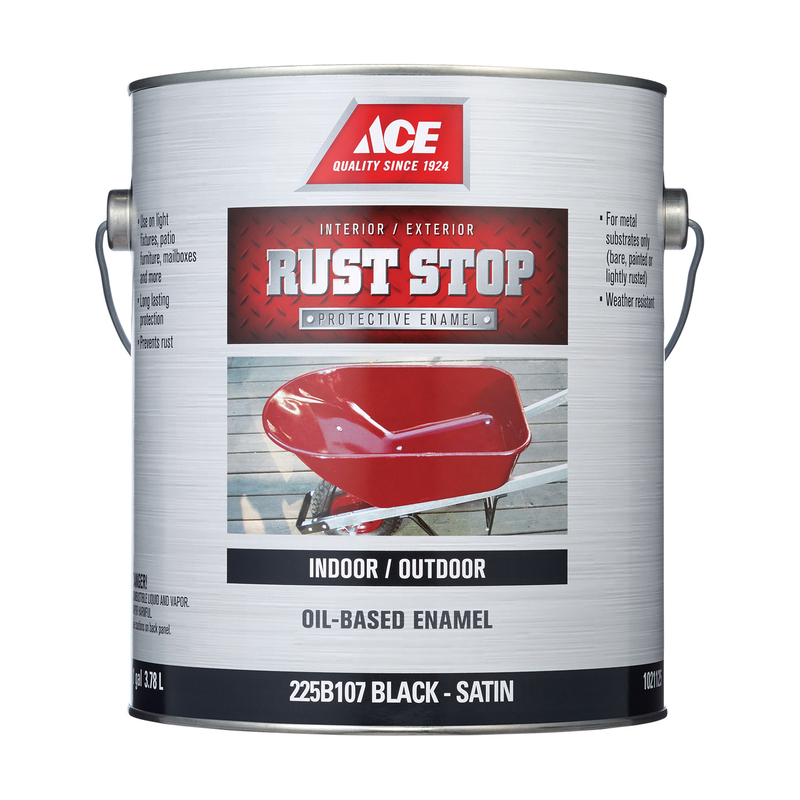 RSTP I/E OB SAT BLK 1GAL