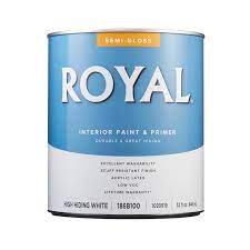 RYL P&F GLS HHW 1QT