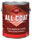 AC I/E FLT CSTL BLU  1GA