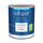 ASPR INT FLT TNT NB 1QT