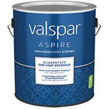 ASPR INT SAT TNT TB 1QT