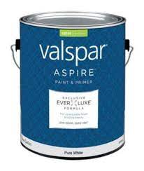 ASPR INT SAT TNT TB 1GAL