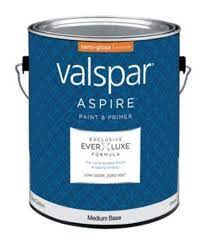 ASPR INT SG TNT MB 1GAL