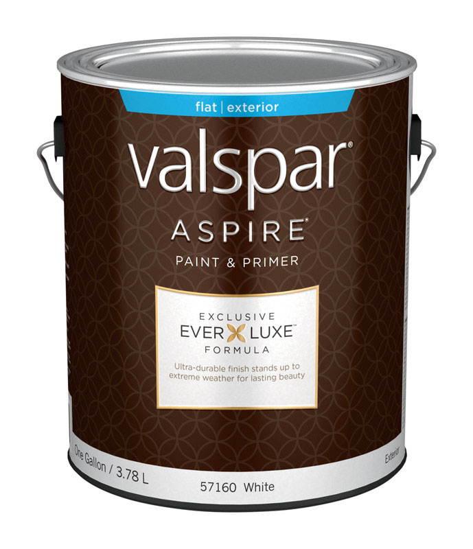 ASPR EXT FLT BW  1GAL