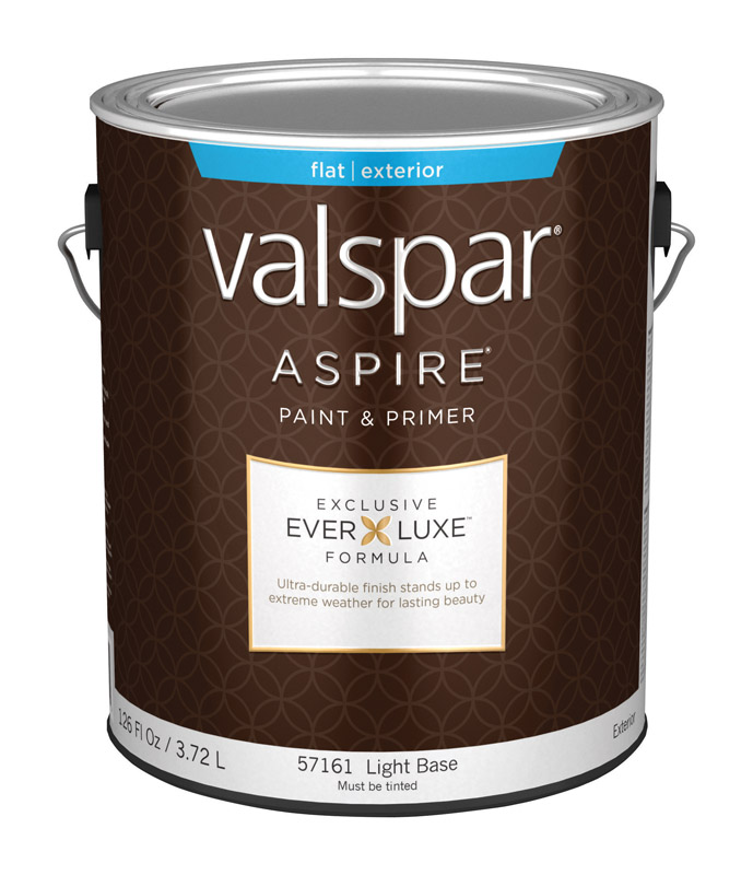 ASPR EXT FLT TNT LB 1GAL