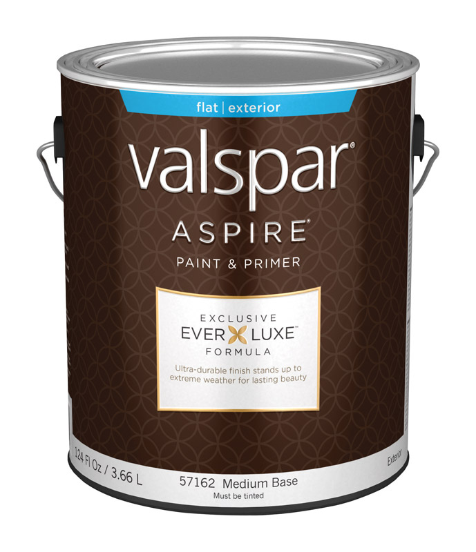 ASPR EXT FLT TNT MB 1GAL