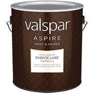 ASPR EXT FLT TNT NB 1QT