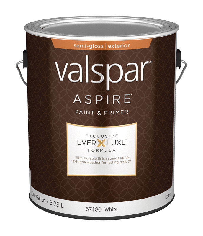 ASPR EXT SG BW  1GAL