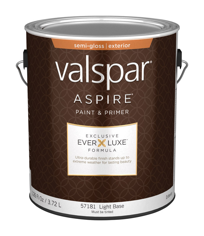 ASPR EXT SG TNT LB 1GAL