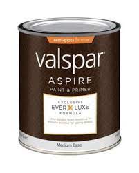 ASPR EXT SG TNT MB 1QT