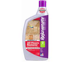 FLOOR FINISH 32OZ