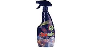 CITRUSAFE GRILL CLNR23OZ