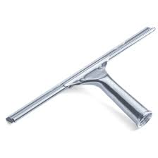 WINDOW SQUEEGEE 16"