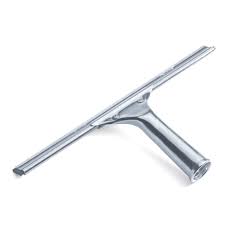 WINDOW SQUEEGEE 12"