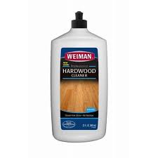 HARDWOOD FLR CLEANR 32OZ