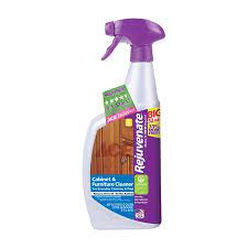 CABNET/FRNTURE CLNR 32OZ