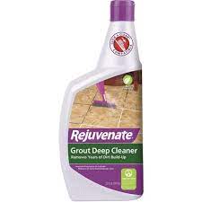DEEP GROUT CLEANER 32OZ