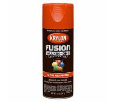 SPRY PNT FSN GLS RD PEPR