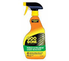 GOO GONE MOLD/MLDW 24OZ