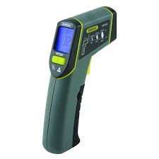 THERMOMETER INFRARED