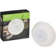 CEILING LITE 300L MOTION
