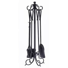 TOOLSET 5 PC SCROLL