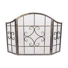 SCREEN FP OPENHRTH BB