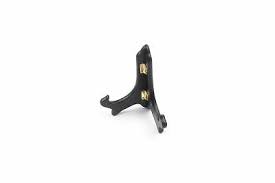PLATE STAND 6"