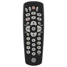 REMOTE CONTROL 3 DEVICE