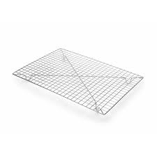 COOLING RACK 10X14X1"