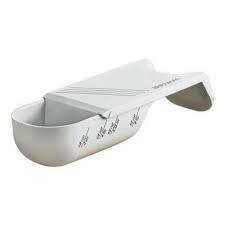 MEASURE CUP ADJ1/8-1/2C